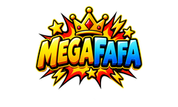 situs slot joker deposit pulsa